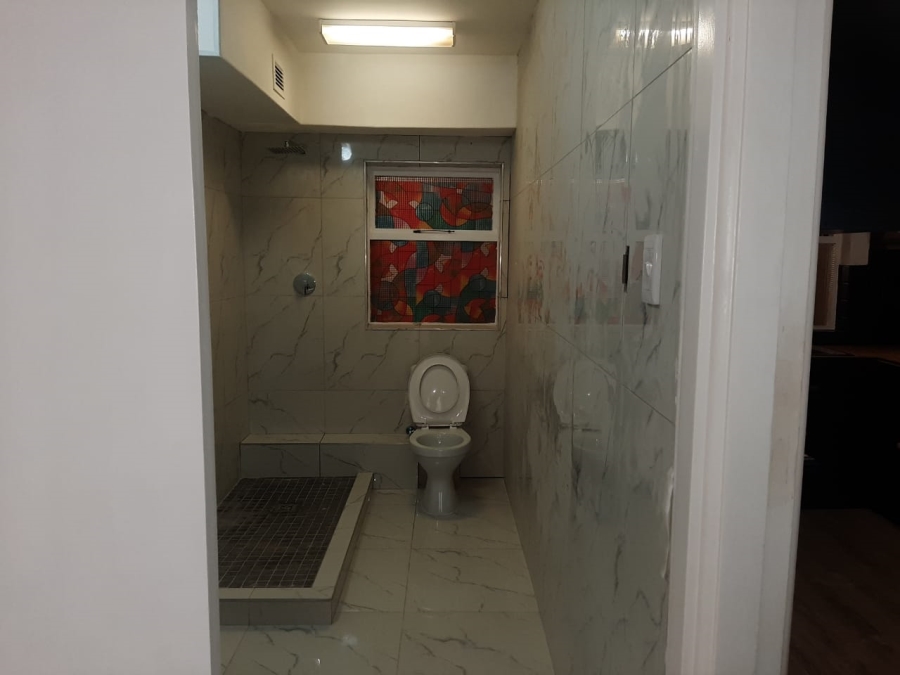 2 Bedroom Property for Sale in Mouille Point Western Cape